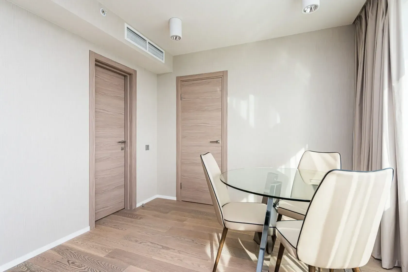 3-bedroom apartment Premium — 7