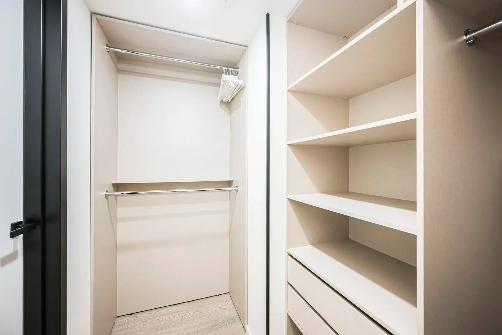 2-bedroom apartment Premium — 8
